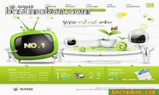 2010ҳģϵ090