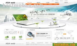 2010ҳģϵ067