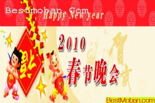 2010ͼƬ