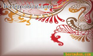˻ʸͼ03