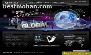 2011ҳģϵ013