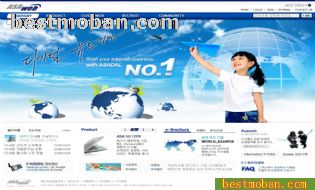 2010ҳģϵ071