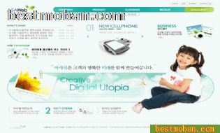 2010ҳģϵ096