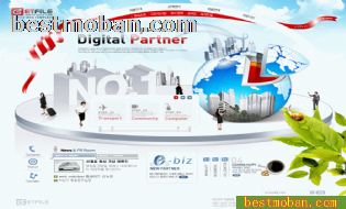 2010ҳģϵ069