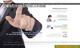 2011ҳģϵ016