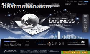 2010ҳģϵ097