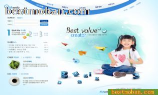 2010ҳģϵ070