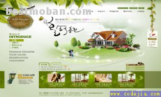 2010ҳģϵ027