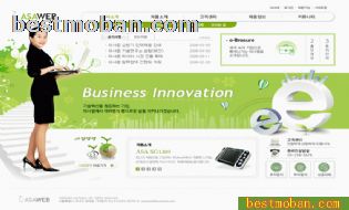 2010ҳģϵ092