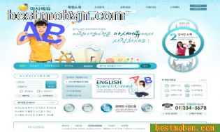 2010ҳģϵ212