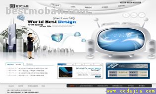 2010ҳģϵ026