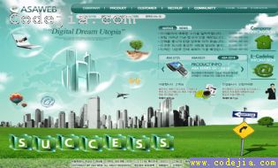 2010ҳģϵ008