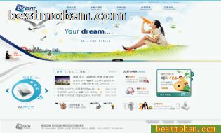 2010ҳģϵ072