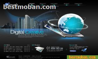 2011ҳģϵ014