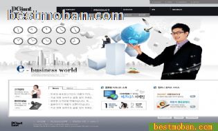 2011ҳģϵ009