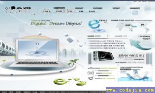 2008ҳģϵ300