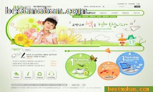 2010ҳģϵ093