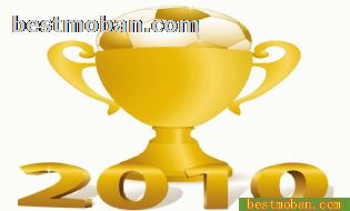 2010Ϸ籭ʸͼeps
