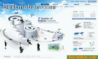 2010ҳģϵ091