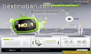 2010ҳģϵ074