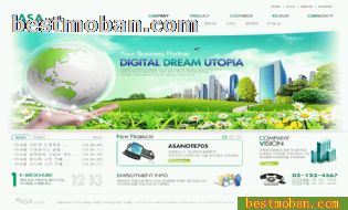 2010ҳģϵ073