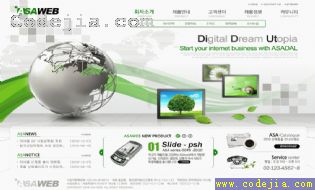 2010ҳģϵ001