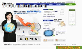 2010ҳģϵ201
