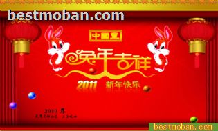 2011꼪ģ