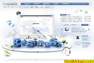 2008ҳģϵ293