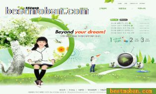 ĳƹ˾ɫϵվģ151