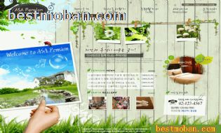ĳƹ˾ɫϵվģ