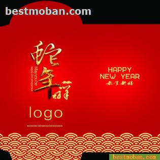 꼪ϲͼƬ