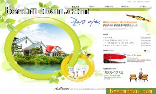 2011ҳģϵ042