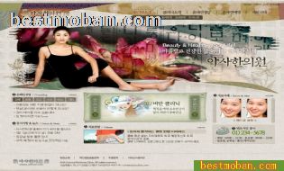 ĳרҵվģ壨ɫ
